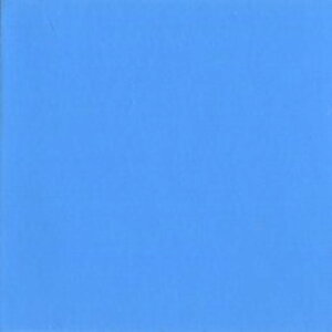 ���C�g�u���[ (D100) 6��20ml �z���x�C���E�A�N�����b�N�K�b�V��