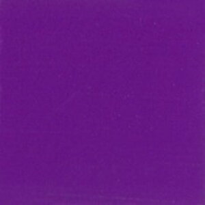 �o�C�I���b�g (D111) 6��20ml �z���x�C���E�A�N�����b�N�K�b�V��