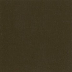 ���[�A���o�[ (D132) 6��20ml �z���x�C���E�A�N�����b�N�K�b�V��