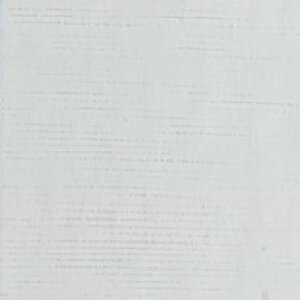 �j���[�g�����O���CNO.1 (D161) 6��20ml �z���x�C���E�A�N�����b�N�K�b�V��