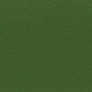 J[WFb\ e[xg (A659) 300ml X^hpbN zxCEfBE