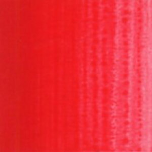 s[ bh (AU214) 940ml zxC ANbN wr[{fB