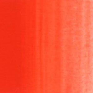 s[ bh Cg (AU015) 620ml zxC ANbN wr[{fB