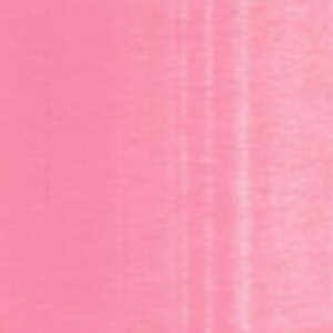 �V�F�� �s���N (AU028) 6��20ml �z���x�C�� �A�N�����b�N �w�r�[�{�f�B