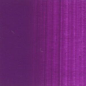 AWXg (AU900) 330ml zxC ANbN wr[{fB