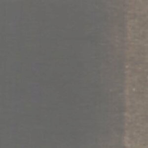 �O���C V-5 (AU937) 330ml �z���x�C�� �A�N�����b�N �w�r�[�{�f�B