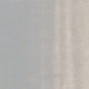 OC V-7 (AU938) 330ml zxC ANbN wr[{fB