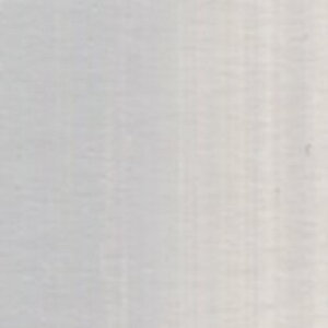 OC V-8 (AU939) 330ml zxC ANbN wr[{fB