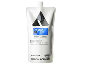 �W�F�b�\S (M461) 900ml �X�^���h�p�b�N �z���x�C�� ���f�B�E��