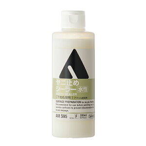 j~߃V[[[] 200ml AM595 ANGn