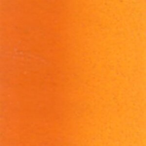 C\ChmCG[ (AI831) 100ml zxC ANbN CN