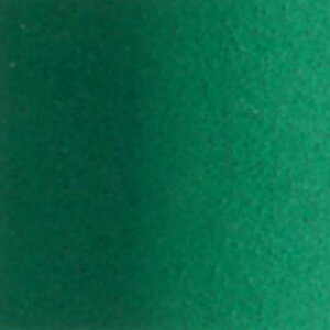 t^O[ (AI851) 100ml zxC ANbN CN