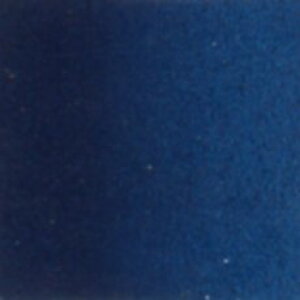 t^^[RCY (AI871) 100ml zxC ANbN CN
