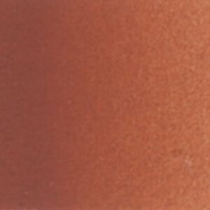 o[gVFi (AI911) 100ml zxC ANbN CN