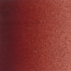 C~_]uE (AI919) 100ml zxC ANbN CN
