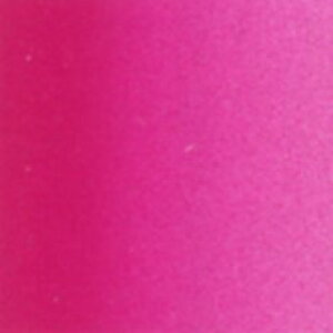 vC}[}[^ (AI951) 100ml zxC ANbN CN
