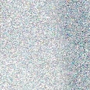p[zCg (AI961) 100ml zxC ANbN CN