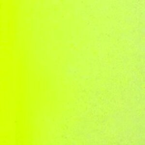 ~iX (AI987) 100ml zxC ANbN CN