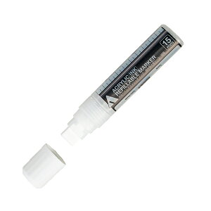 W-15mm lߑւ}[J[e zxC ANbN CN