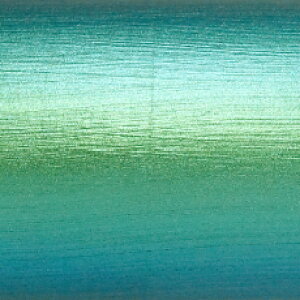 N}VC u[ (AC875) 5ml y1(6{)z zxC ANbN CfbZX