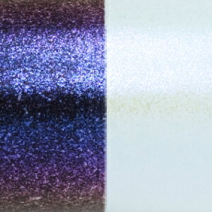 N}p[ oCIbg (AC986) 30ml zxC ANbN CfbZX