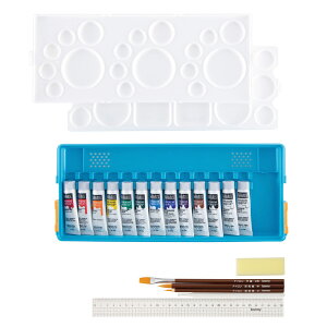 LebNX KbVvX 10mlcCpbgfUCZbg G4A