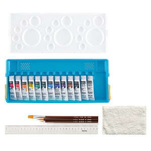 LebNX KbVvX 10ml vP[XfUCZbg G5A