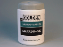 シルクスクリーンメディウム 650ml 樹脂容器 ゴールデンアクリリックス・メディウム ランキングお取り寄せ