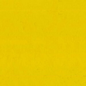 �_���f�B���C�I��(134) 20ml�`���[�u �^�[�i�[�E�A�N�����K�b�V��