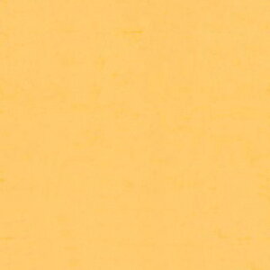 CYCG[(136) 20ml`[u ^[i[EANKbV