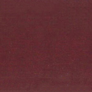 `R[g(38) 20ml`[u ^[i[EANKbV