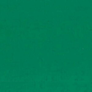 p[}lgO[~h(43) 40ml`[u ^[i[EANKbV