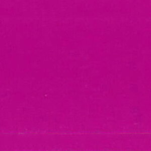 bhoCIbg(61) 20ml`[u ^[i[EANKbV