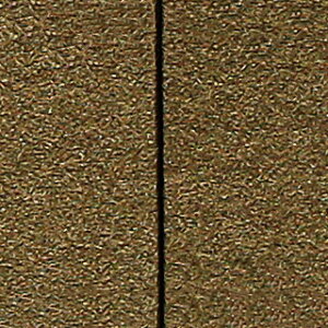 AeB[NS[h(76) 40ml`[u ^[i[EANKbV