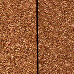 AeB[NuY(77) 20ml`[u ^[i[EANKbV