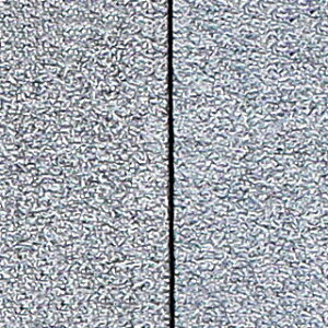 AeB[NVo[(78) 20ml`[u ^[i[EANKbV