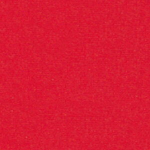 Jh~Ebh~fBAi0009j 20ml LebNXEM[