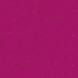 Jh~Et[ bhfB[v (0171) 20ml LebNXEM[