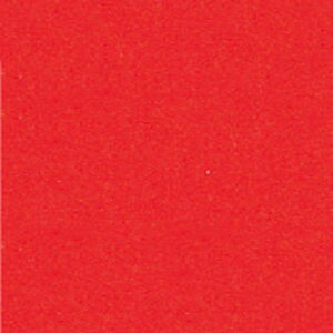 Jh~EbhCgi3012j 300ml LebNXEM[