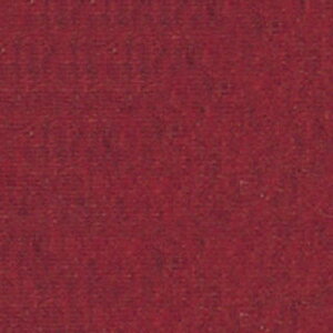 �o���_�C�N���b�h�q���[�i3128�j 300ml ���L�e�b�N�X�E���M�����[