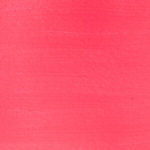 usN (0091) 20ml LebNXEM[