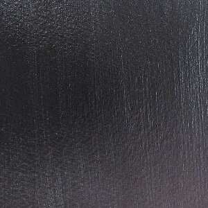 CfBbZgubN (0235) 20ml LebNXEM[