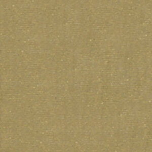 AeB[NS[hi6146j 20ml `[u LebNXE\tg