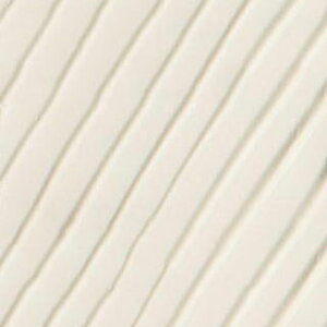 �A���u���[�`�h�`�^�j�E��(434) 118ml �`���[�u ���L�e�b�N�X�x�[�V�b�N�X