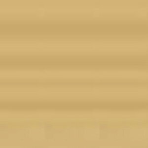 AeB[N S[hi946j 30ml`[u LebNX vC