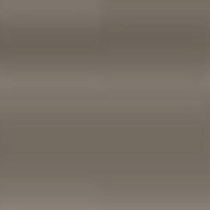 AeB[N Vo[i948j 30ml`[u LebNX vC