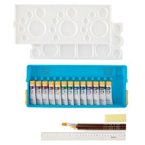 LebNX \tg 10ml 13F cCpbgfUCZbg S2A