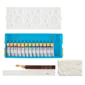 LebNX \tg 10ml 13F vP[XfUCZbg S3A