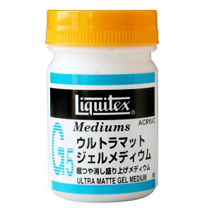 �E���g���}�b�g�W�F�����f�B�E�� 50ml �e��� ���L�e�b�N�X�E���f�B�E��