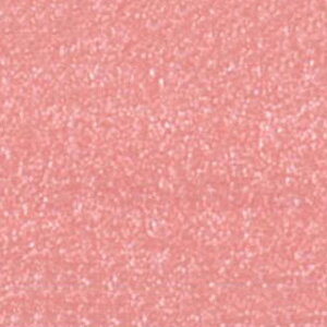 J[p[bhi409j 20ml`[u ^[i[EANKbV